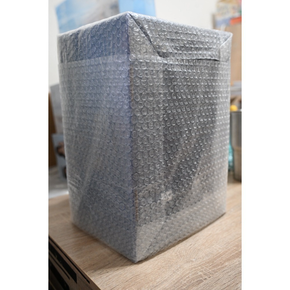 Native限定 1/5 奧莉維亞 神奈月昇 原創角色-細節圖5