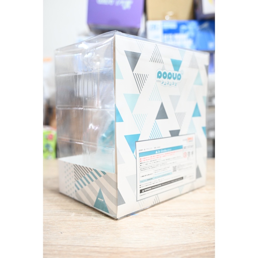 GSC Pop Up Parade 初音未來 YYB式-細節圖2