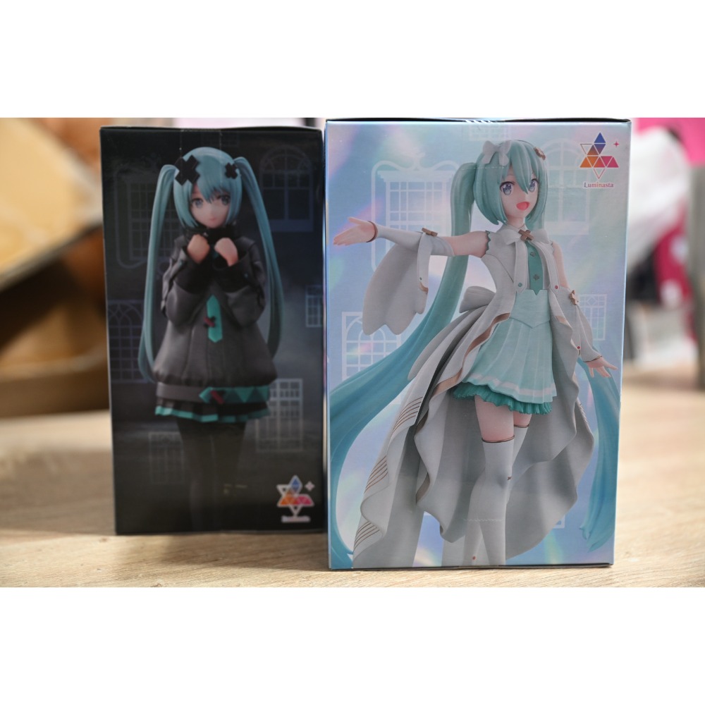 2款合售 SEGA 葬送的芙莉蓮 Yumemirize 芙莉蓮 費倫 小睡一會兒-細節圖3