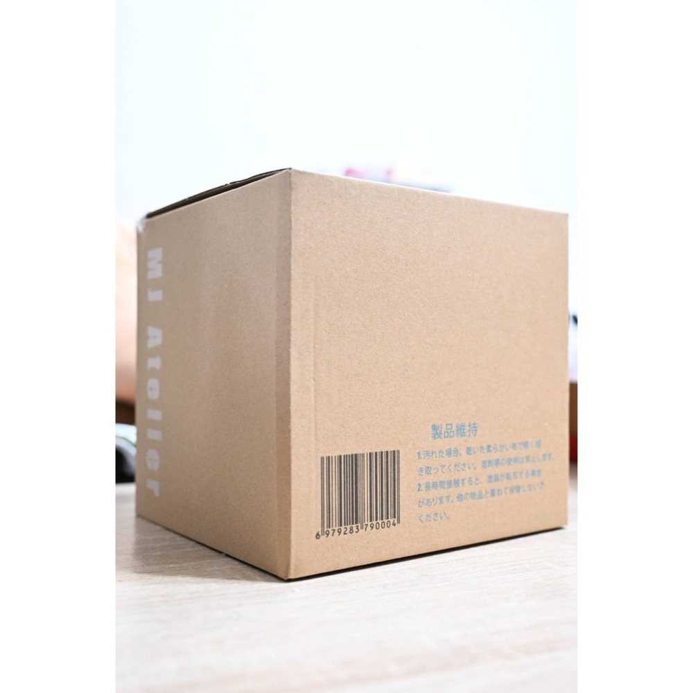 尺玉 ぷぅ崎ぷぅ奈 原畫 雪乃深冬 1/6 PVC完成品 連身毛衣 童貞殺-細節圖7