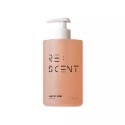 RE:SCENT 晨曦光影香氛沐浴露-規格圖5