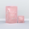 BRAUTEA系列：【Beautea蜜桃蘋果茶】【Beautea黑醋栗莓果茶】-規格圖4