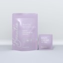 BRAUTEA系列：【Beautea蜜桃蘋果茶】【Beautea黑醋栗莓果茶】-規格圖4