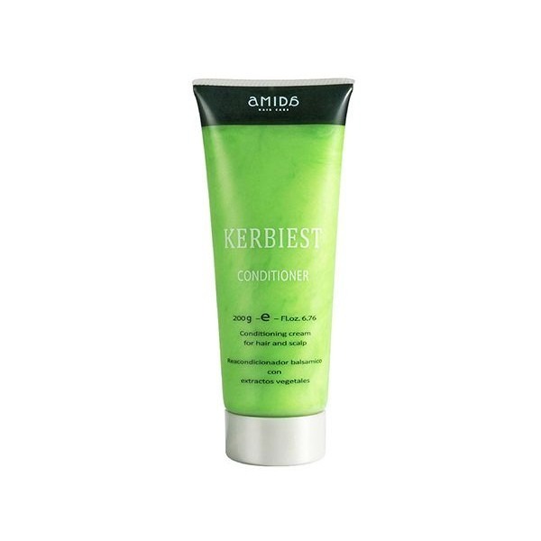 開發票 Amida 葉綠素 頭皮頭髮調理素 200ml、1000ml 多款供選-規格圖9