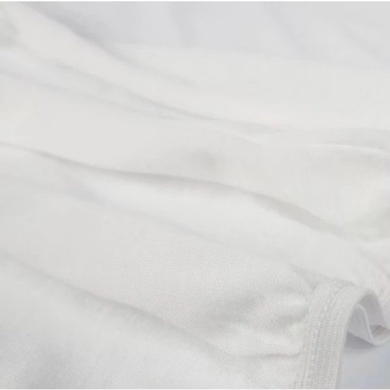 開發票 Cotton Republic 棉花共和國 抗菌科學 女用中腰免洗棉褲 3入/包 多尺寸供選 出差、旅遊-細節圖8