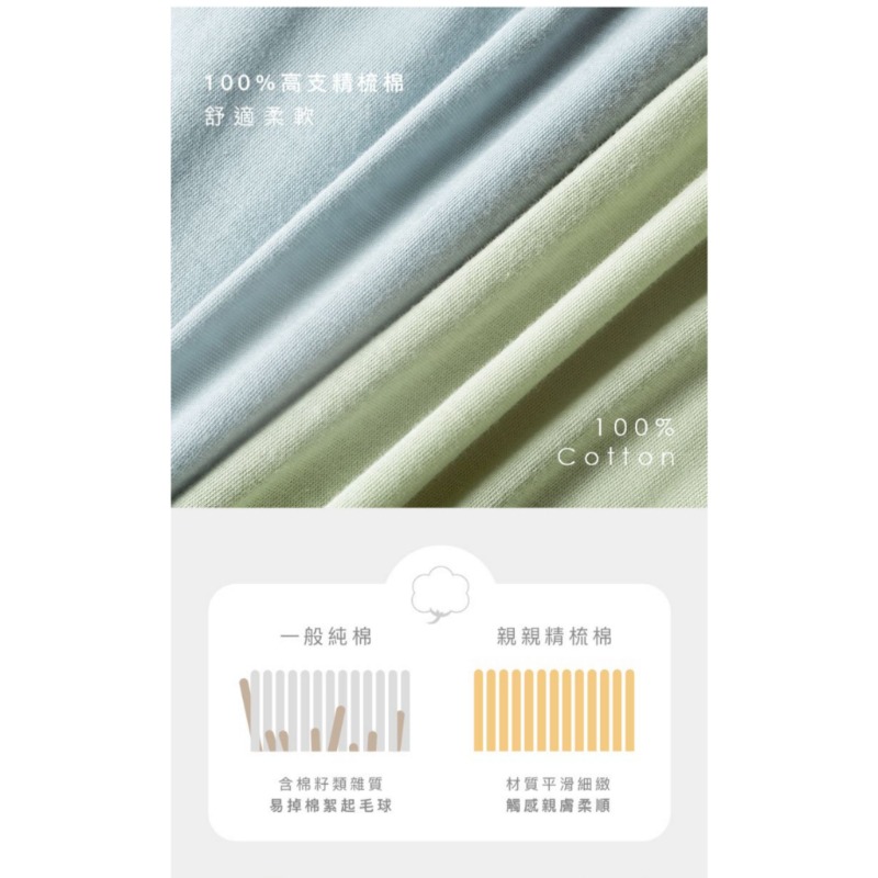 開發票 JIUJIU 親親 純棉日拋內褲 免洗內褲 多款供選-細節圖4