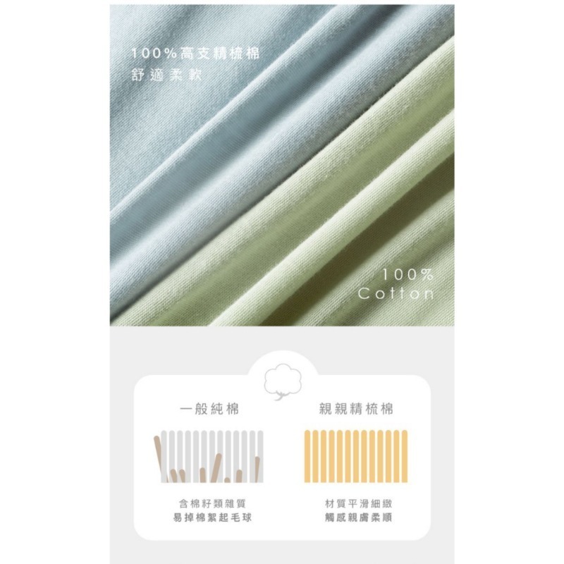 開發票 JIUJIU 親親 純棉日拋內褲 免洗內褲 多款供選-細節圖4