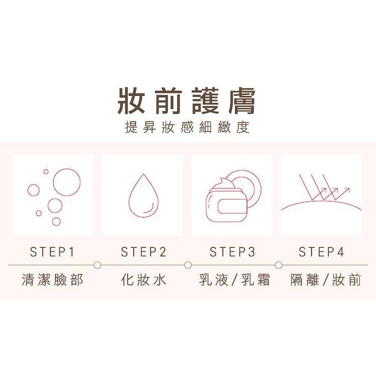 開發票 LESCAUT 防曬兩用粉餅 12g/入 多款供選-細節圖7