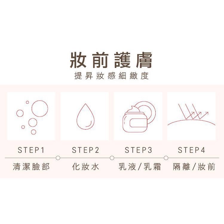 LESCAUT 防曬兩用粉餅 12g/入 多款供選-細節圖6