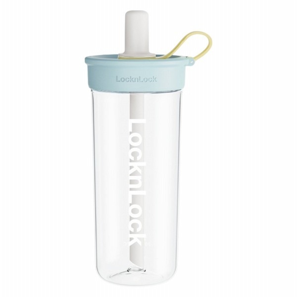開發票 LOCK & LOCK 樂扣樂扣 嚼對FUN飲吸管杯 750ml 多款供選 環保杯 外帶杯-規格圖6