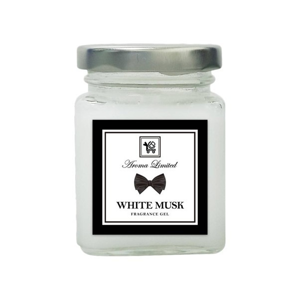You Can Buy YCB 室內香氛擴香膏 120g/入 多款供選-規格圖5