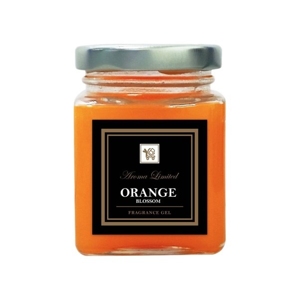 開發票 You Can Buy YCB 室內香氛擴香膏 120g/入 多款供選-規格圖5