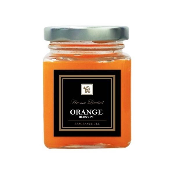 開發票 You Can Buy YCB 室內香氛擴香膏 120g/入 多款供選-規格圖5