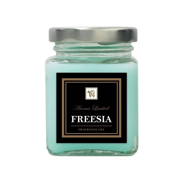 小蒼蘭💚清新淡雅香