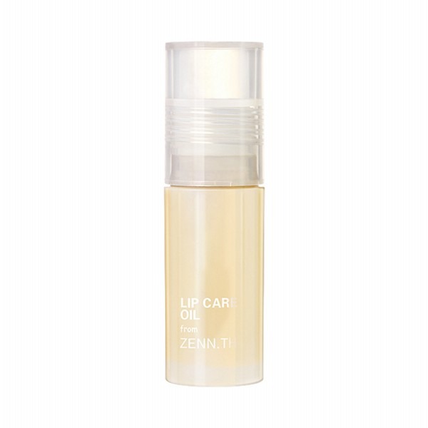 開發票 ZENN 茲恩 護唇油 保濕/夜間睡眠款 多款供選-規格圖7