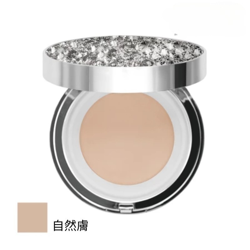 開發票 韓國 2aN 水光陶瓷氣墊粉餅 水光彈力氣墊霜 13g/入 多色供選-規格圖4
