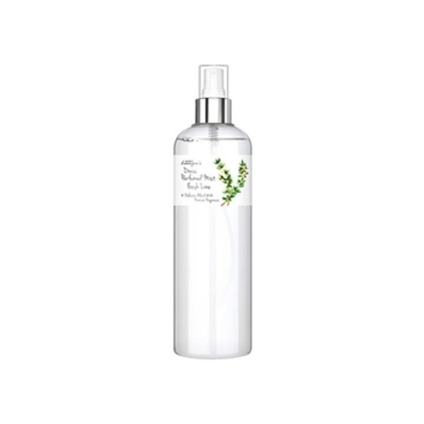 開發票 韓國 EVAS 空氣芳香衣物香氛噴霧 500ml/入 多款供選-規格圖4