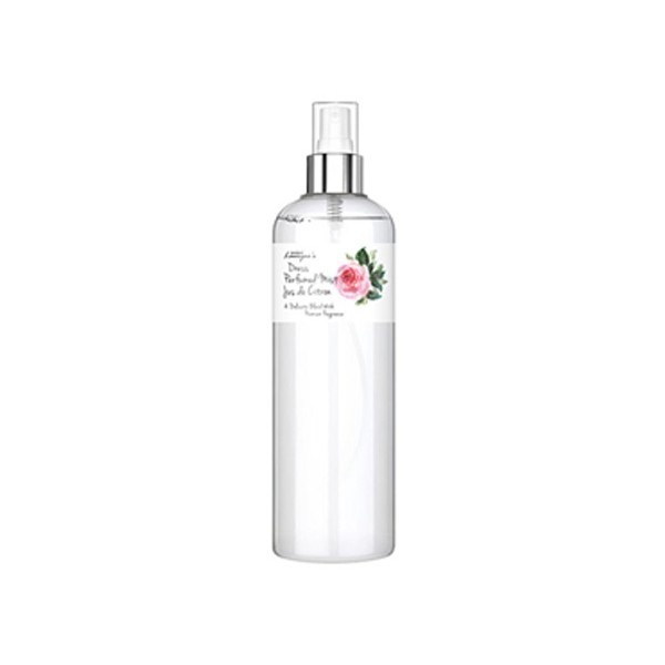 開發票 韓國 EVAS 空氣芳香衣物香氛噴霧 500ml/入 多款供選-規格圖4