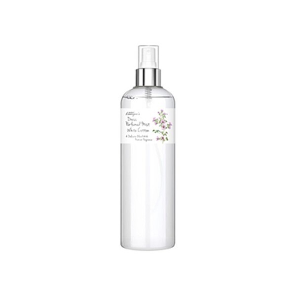 開發票 韓國 EVAS 空氣芳香衣物香氛噴霧 500ml/入 多款供選-規格圖4