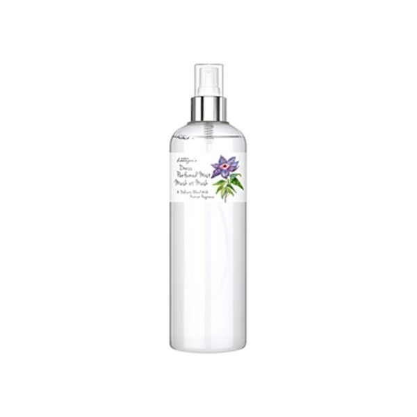 開發票 韓國 EVAS 空氣芳香衣物香氛噴霧 500ml/入 多款供選-規格圖4
