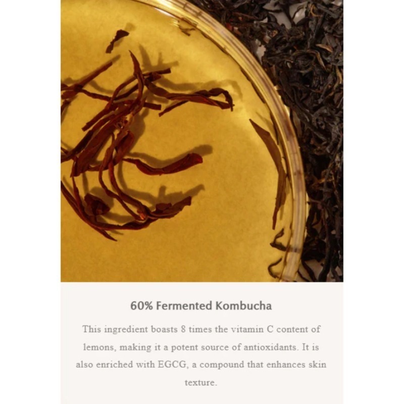 開發票 韓國 KAINE 平衡修護精華液 30ml/入-細節圖3