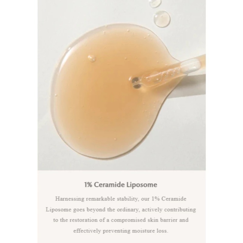 開發票 韓國 KAINE 平衡修護精華液 30ml/入-細節圖4