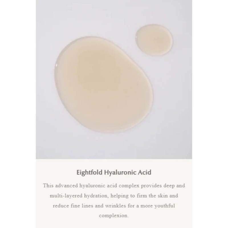 開發票 韓國 純素 KAINE 平衡修護安瓶爽膚水150ml/入 保濕 舒緩 化妝水 康普茶萃取 油脂平衡-細節圖3