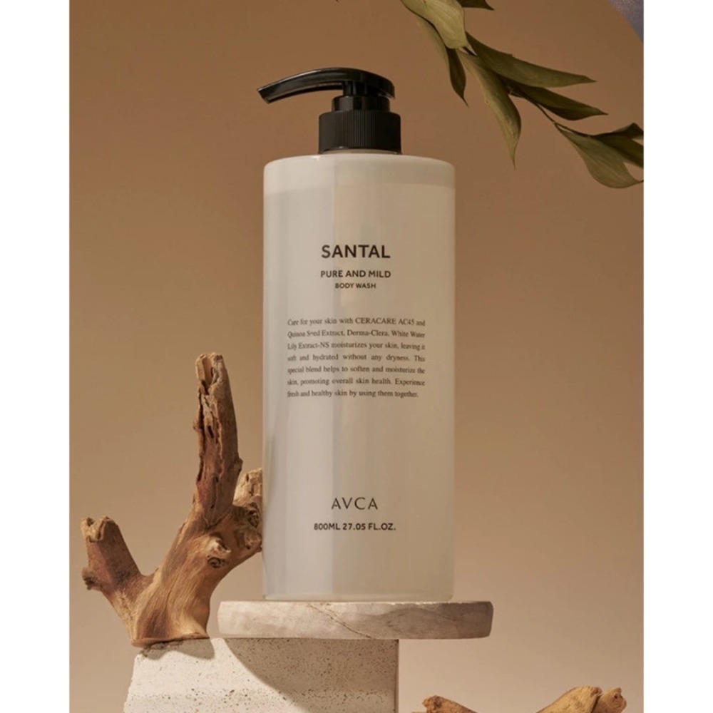 Santal