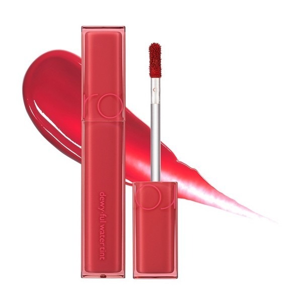 開發票 韓國 Rom&nd (Romand) 豐露唇釉系列 5g/入 多款供選-規格圖5