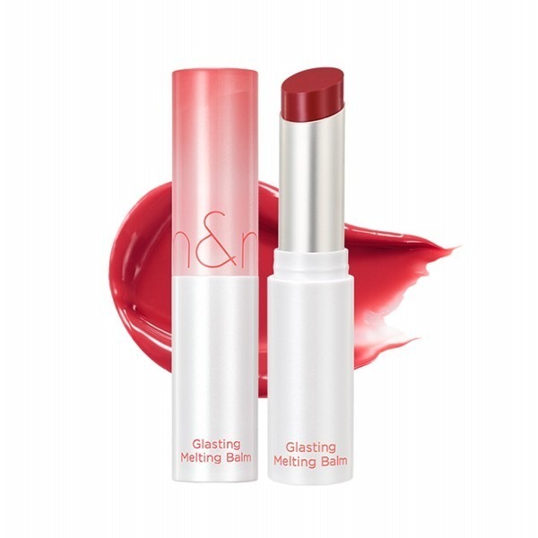 開發票 韓國 Rom&nd (Romand) 果凍唇膏系列 3.5g/入 多款供選-規格圖8