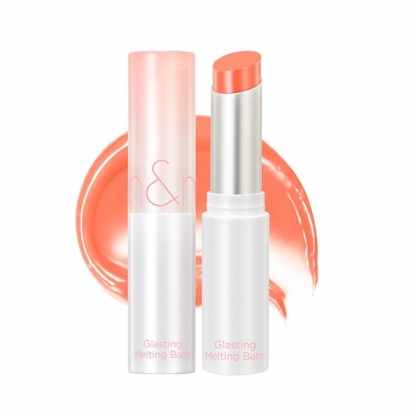 開發票 韓國 Rom&nd (Romand) 果凍唇膏系列 3.5g/入 多款供選-規格圖8