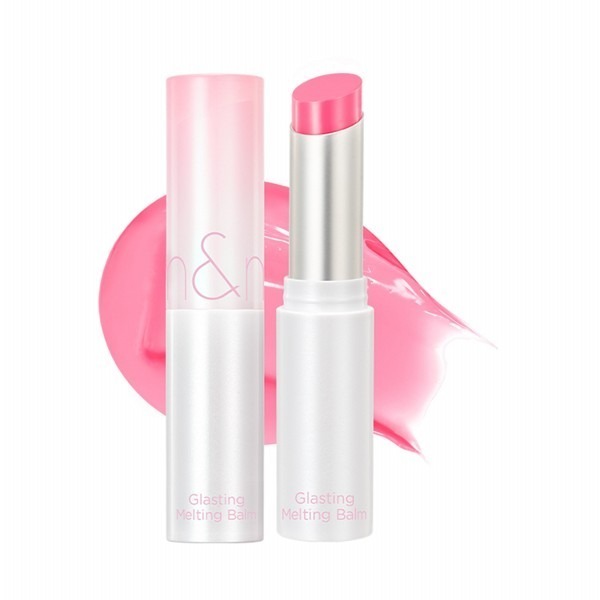 開發票 韓國 Rom&nd (Romand) 果凍唇膏系列 3.5g/入 多款供選-規格圖8