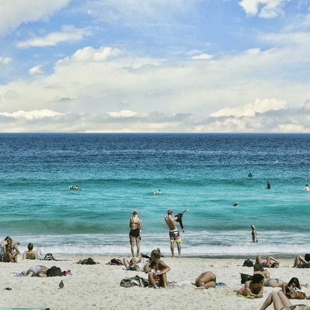 開發票 韓國 GRAFEN Tattoo 紋身香水 50ml/入 NICEVIL-細節圖4