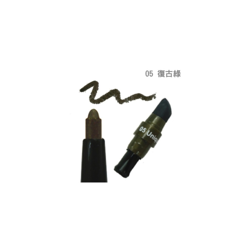 06濃咖啡  (B33108)