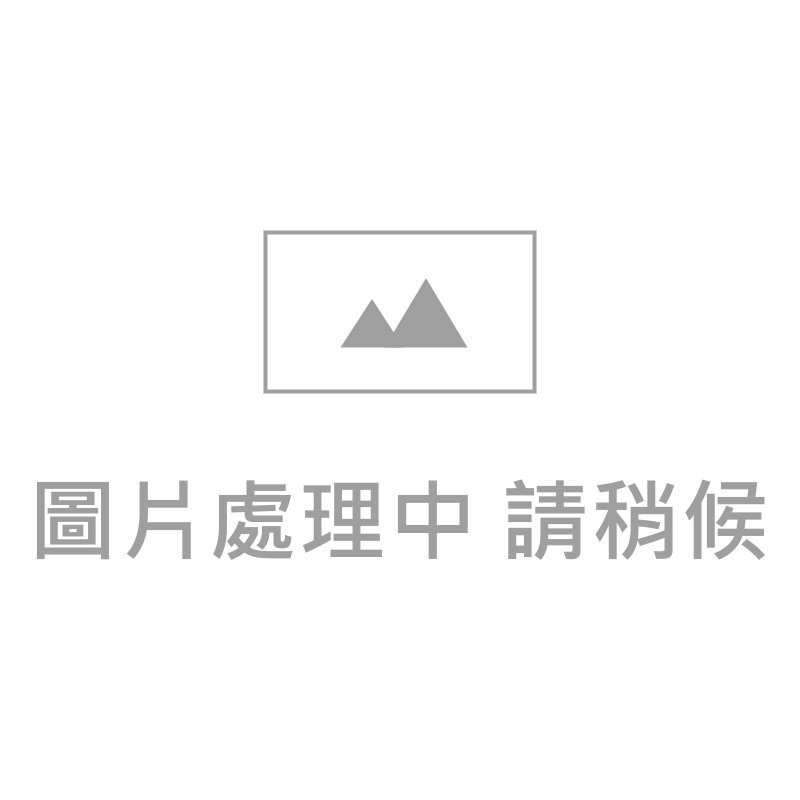 cosmos 微晶絲刷具組 黑色／粉色 兩色供選-規格圖5