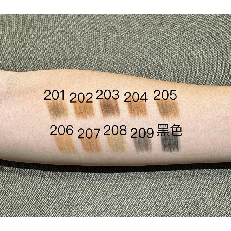 ★開發票 cosmos 采粧1818拆線眉筆 多色供選 台灣製 眉筆 拆線筆 拆線眉筆 乙丙級考試用-細節圖2