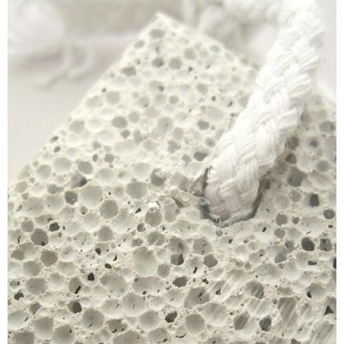 ★開發票 cosmos 自然石 浮石 輕石 磨腳石 寬 / 窄 多款供選-細節圖2