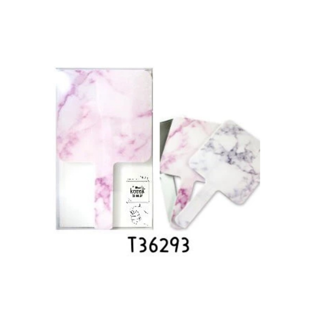 大理石 粉色(T36293)