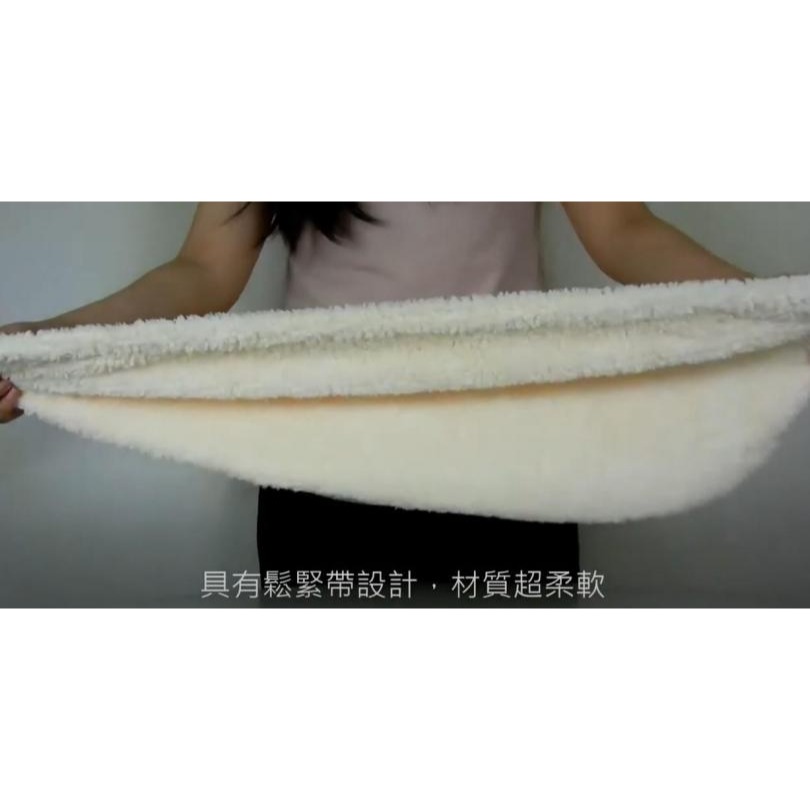 ★開發票 cosmos 超吸水功能浴帽 超細纖維 多色供選 (G50042)-細節圖6