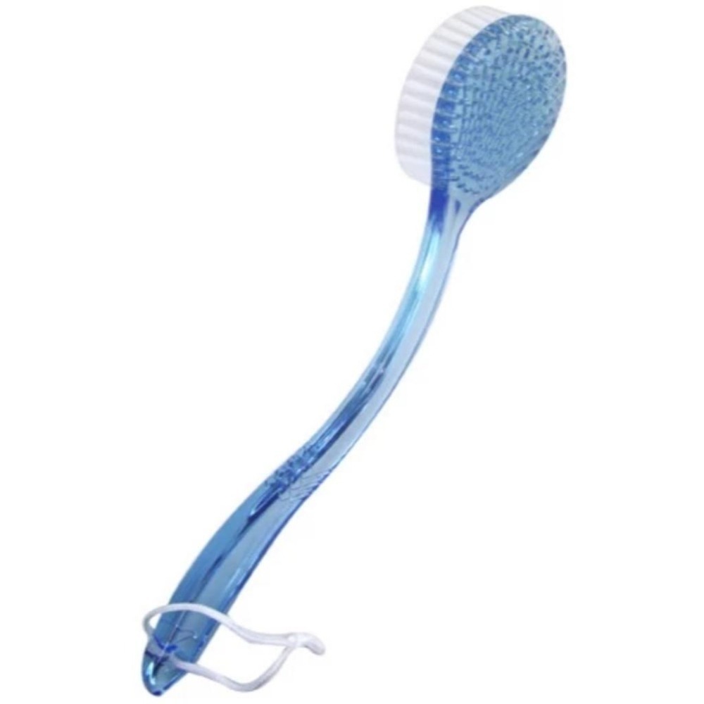 ★開發票 cosmos 洗背刷 沐浴 多款供選-細節圖2