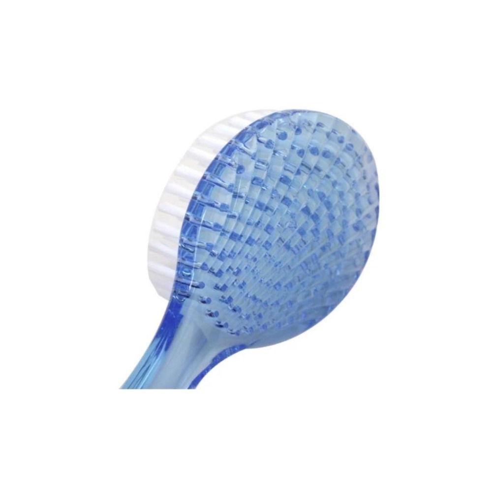 ★開發票 cosmos 洗背刷 沐浴 多款供選-細節圖3