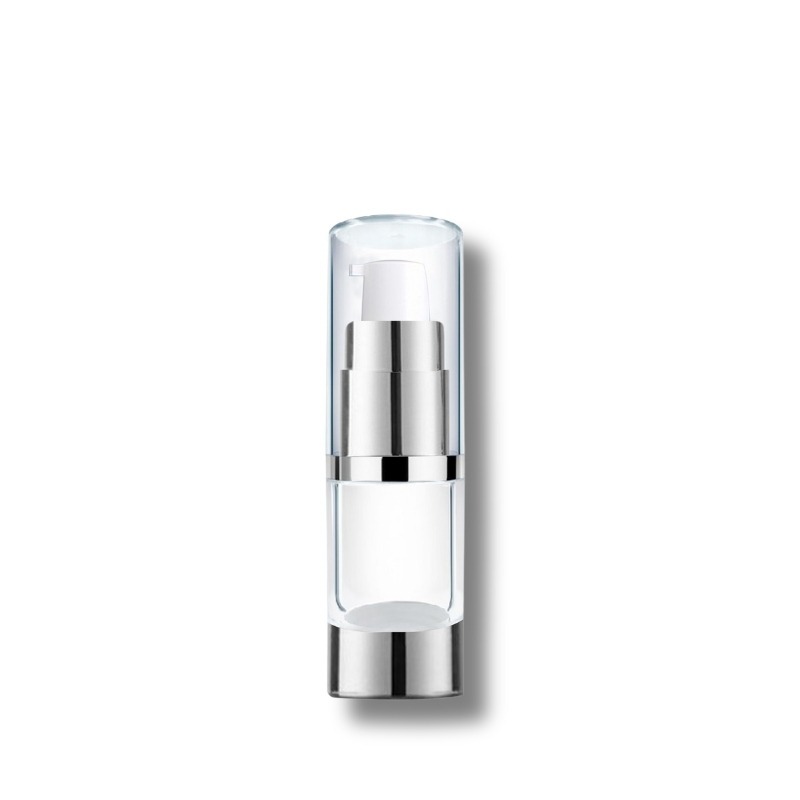 cosmos 真空瓶 20ml 分裝瓶 旅行-規格圖3