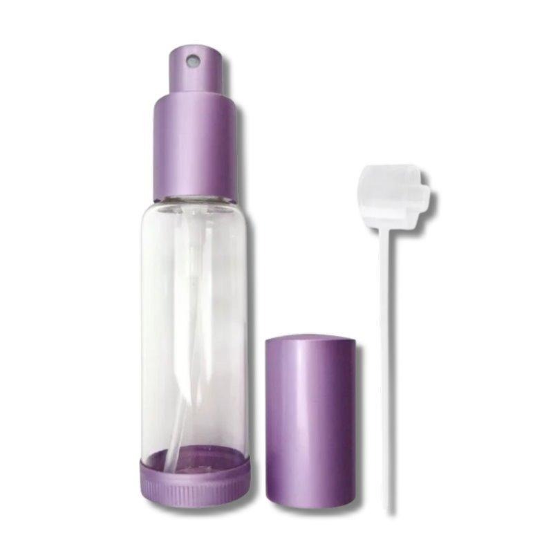 開發票 cosmos 30ml 香水瓶 分裝瓶 (T36141) 旅行-細節圖2