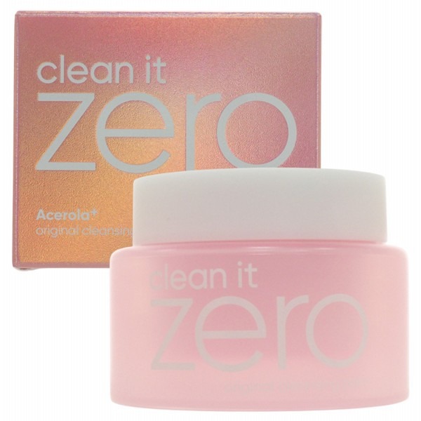 經典潤澤 50ml/入