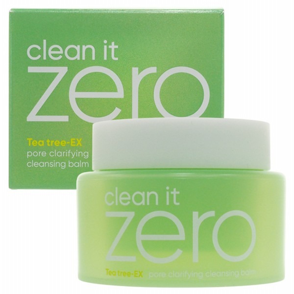 茶樹控油 50ml/入