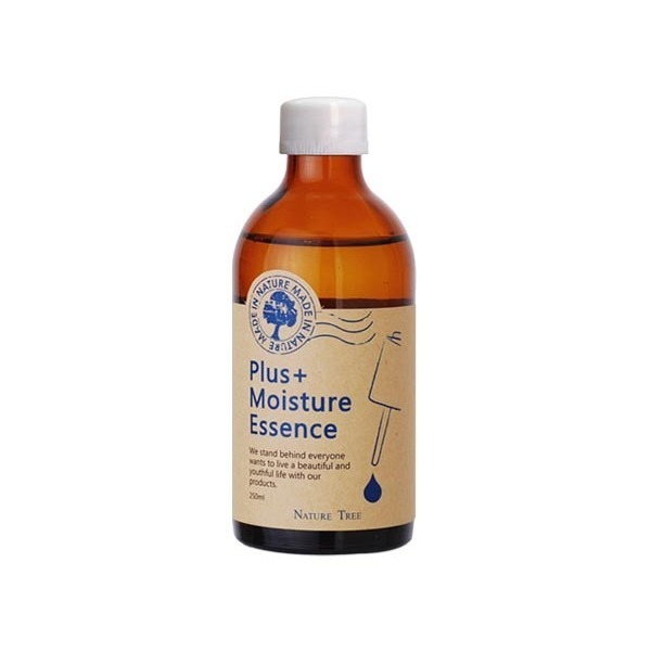 開發票 Nature Tree 濃縮精華液 250ml/入 多款供選 美白 保濕-規格圖8