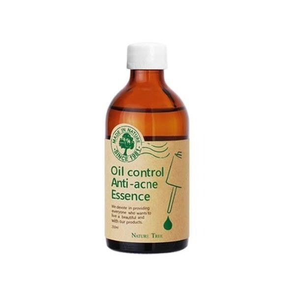 開發票 Nature Tree 濃縮精華液 250ml/入 多款供選 美白 保濕-規格圖8