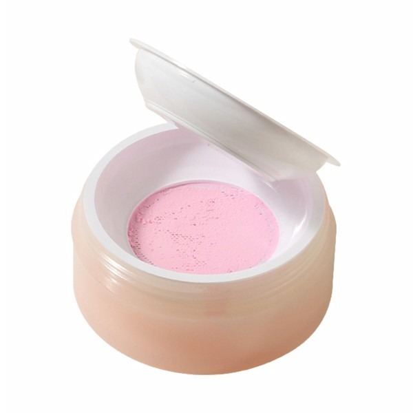 開發票 ZENN 茲恩 腮紅散粉 8g/入 多款供選-規格圖8