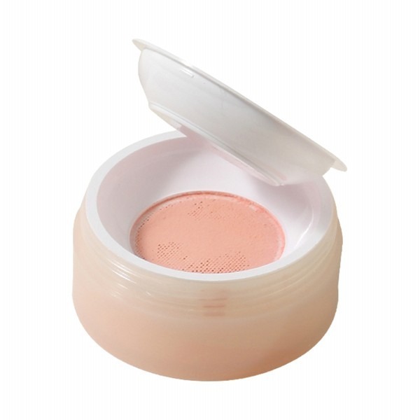 開發票 ZENN 茲恩 腮紅散粉 8g/入 多款供選-規格圖8