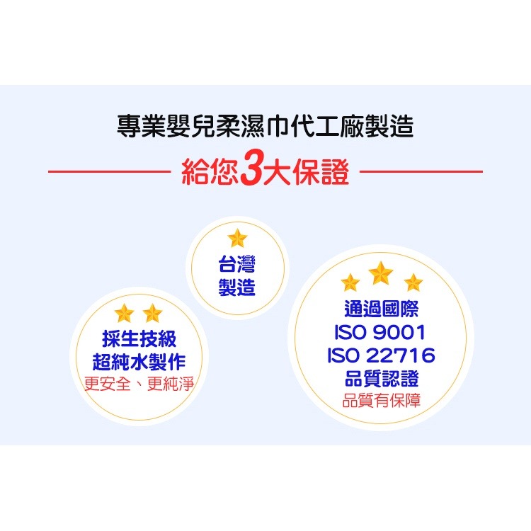 開發票 PURGE 普潔 酒精濕紙巾 80抽/包-細節圖5